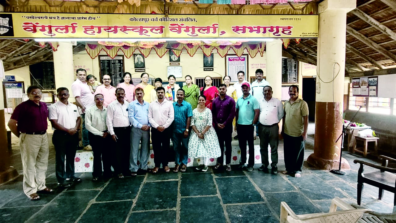 सिंधुकन्येचे आंतरराष्ट्रीय जलतरण स्पर्धेत सुयश