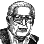 वैभवशाली वेंगुर्ला-  व्ही. एन. आडारकर