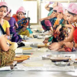 बचत गटाच्या महिलांना ‘सर्वोच्च‘ दिलासा