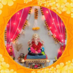 आत्ता नाही … चतुथनंतर !!
