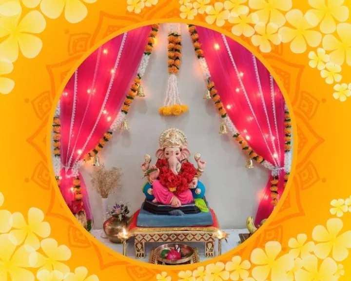 आत्ता नाही ... चतुथनंतर !!