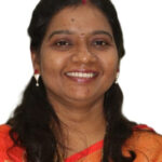 नगरवाचनालयाचे पुरस्कार जाहीर