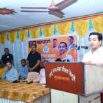 मच्छीमारांसाठी ‘मुख्यमंत्री मत्स्यसंपदा योजना‘