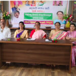 अन्यथा राष्ट्रवादी स्वबळावर लढणार