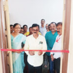 शॉर्ट टर्म कोर्सेसचे पंतप्रधान नरेंद्र मोदी यांच्या हस्ते ऑनलाइन उद्घाटन