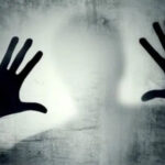 न्याय झाला असे दिसू द्या!