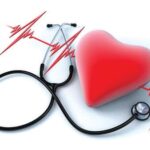 आरोग्याच्या लढाईत राजकीय विश्वासघात