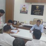 पत्रा पुलाचे स्ट्रक्चरल ऑडिट पूर्ण, प्रस्तावही पाठविला