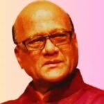 त्या बोलीफुलाच्या गंधकोषी…