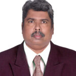 ‘कोकणरत्न‘ पदवीसाठी श्री.घोगळे, डॉ.लिगवत यांची निवड