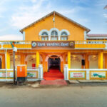 छाननी प्रक्रियेत नगराध्यक्षपदाचे 2 तर नगरसेवकपदाचे 24 अर्ज अवैध