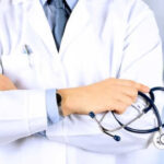 अभिनवच्या दणक्याने 1440 वैद्यकीय अधिकारी भरती