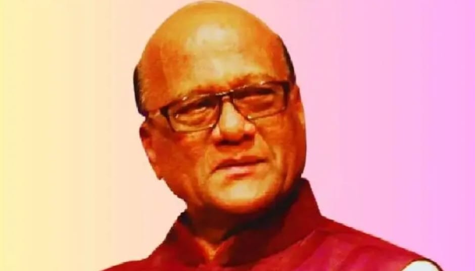 त्या बोलीफुलाच्या गंधकोषी...