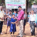 जागतिक दिव्यांग दिनानिमित्त जनजागृती रॅली