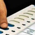 स्थानिक निवडणुकांचे बदलते वास्तव !