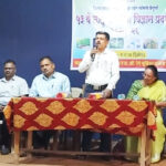 वेंगुल्र्यातील तालुकास्तरीय विज्ञान प्रदर्शनाचा समारोप