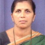 ९० च्या दशकातील युवकांची प्रेरणा सहयोगिनी जयश्री उर्फ ‘जयशा’ सामंत नेवाळकर काळाच्या पडद्याआड…