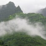 कोकणचा  ‘आक्रोश’ आणि हवामान बदलाचे  संकट!