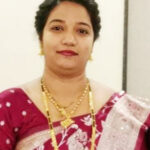 मुक्तांगण महिला मंचच्या अध्यक्षपदी साक्षी वेंगुर्लेकर