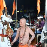 ‘गरूडझेप’ महोत्सव ठरला यादगार