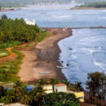 कोकणचे दुःख कोणी दूर करेल?