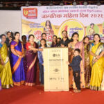 साक्षी परब ‘मी गृहिता’ तर तन्वी गोसावी ‘मिस गृहिता’