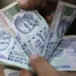 रुग्णांना 77.64 लाखांची मदत