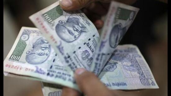 रुग्णांना 77.64 लाखांची मदत
