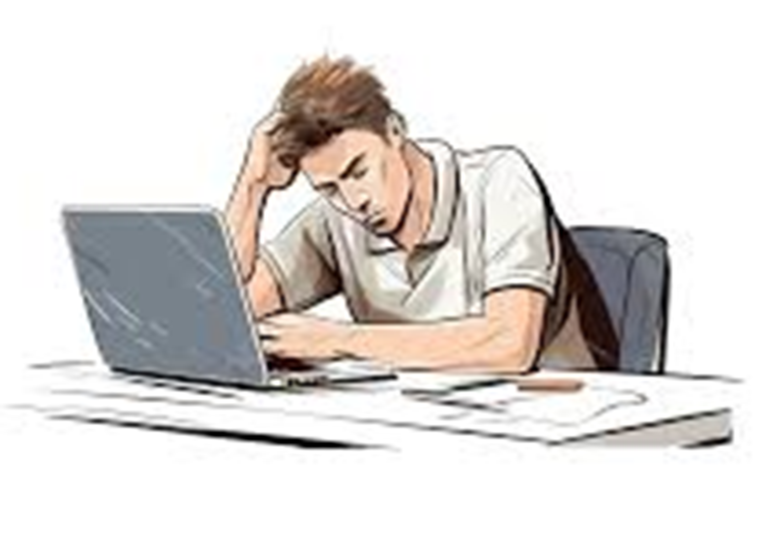 प्रशासकीय दिरंगाईमुळे कर्मचारी वाऱ्यावर!