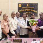 कृती समितीच्या प्रयत्नांना यश