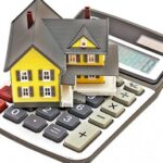 घरपट्टी न भरल्यास वेंगुर्ला तहसील कार्यालयाला सील ठोकावे