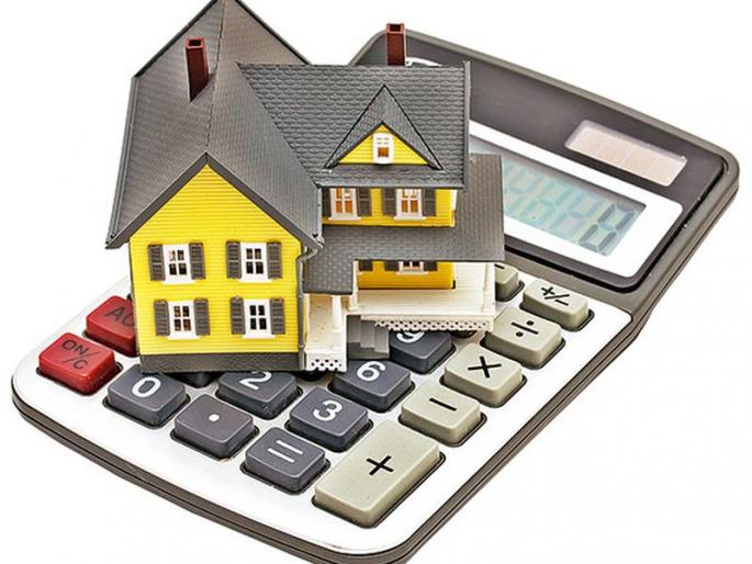 घरपट्टी न भरल्यास वेंगुर्ला तहसील कार्यालयाला सील ठोकावे