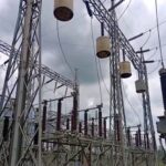 विद्युत मंडळाच्या कारभारावर तीव्र नाराजी