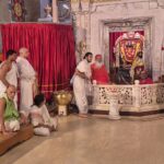 मकरंद मुंडले द्वितीय क्रमांकाने सन्मानित