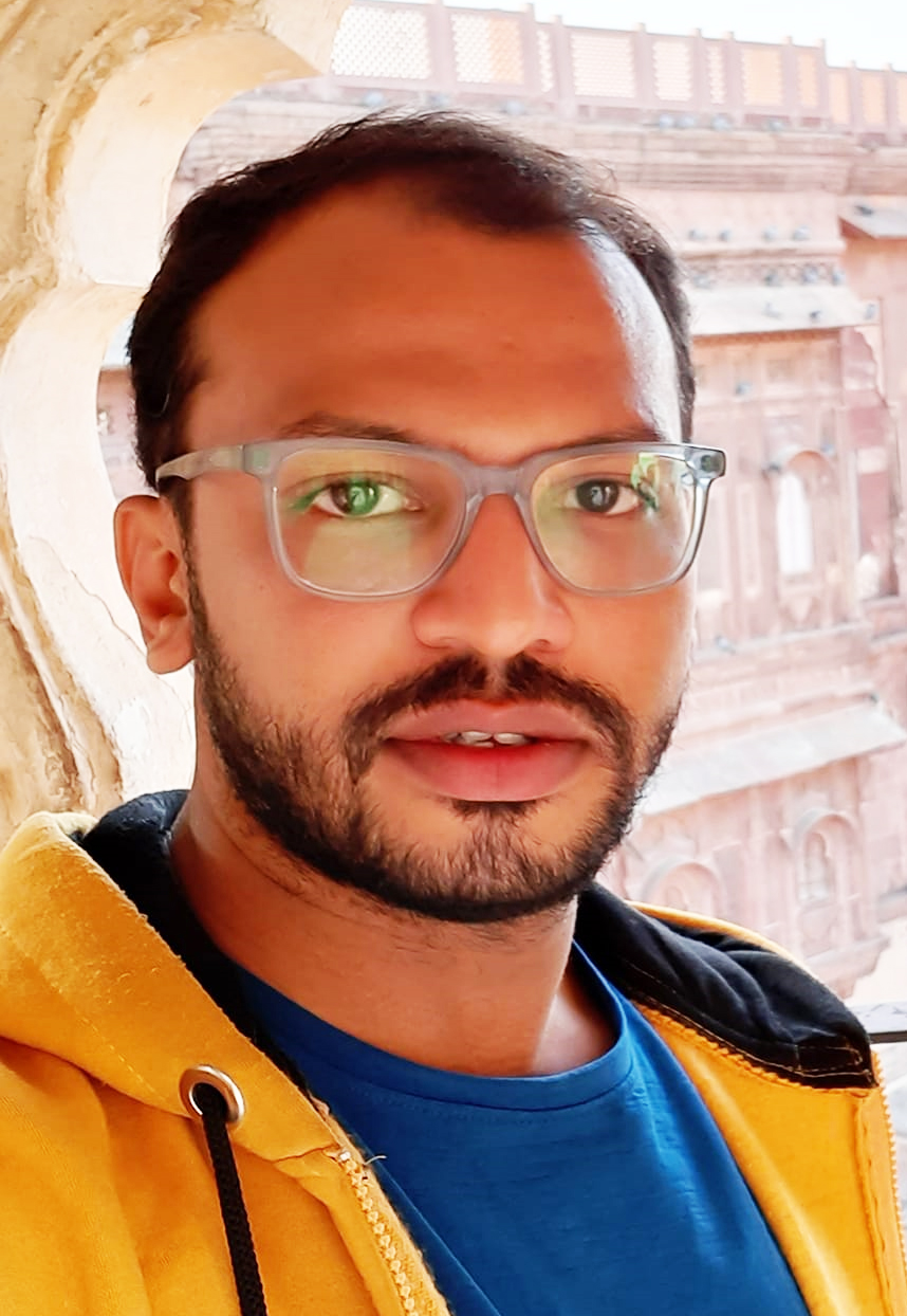 केमिस्ट अॅण्ड ड्रगिस्ट असोसिएशनच्या वेंगुर्ला अध्यक्षपदी ओंकार खानोलकर
