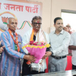 अत्याचार झाल्यास फायर ब्रिागेडसारखे उभे रहा – प्रमोद जठार