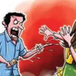 शिवरायांचा महाराष्ट्र की नराधमांचे नंदनवन? 