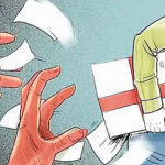 ज्ञानाच्या बाजारातील नवे सत्ताधीश