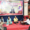 "स्वरसंध्या' या संगीत मैफिलीतून कै.रमेश मेस्त्री यांना आदरांजली