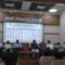 कचरा वर्गीकरणाबाबत नवीन मार्गदर्शक सूचना