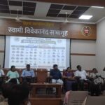 कचरा वर्गीकरणाबाबत नवीन मार्गदर्शक सूचना 