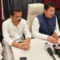 शिरोडा-वेळागर ताज प्रकल्पाला मिळणार गती