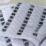मतदार यादी अद्ययावत करण्यासाठी नागरिकांनी सहकार्य करा-जिल्हाधिकारी