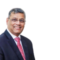 अॅड.संग्राम देसाई सलग दुसऱ्यांदा विजयी