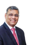 अॅड.संग्राम देसाई सलग दुसऱ्यांदा विजयी