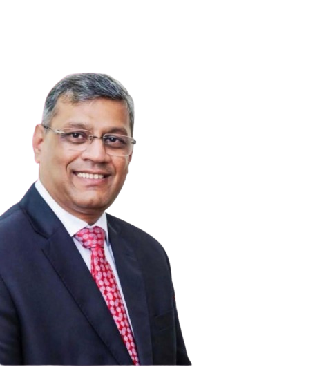 अॅड.संग्राम देसाई सलग दुसऱ्यांदा विजयी