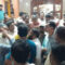 आजगावमध्ये भूचुंबकीय सर्वेक्षणामुळे तणाव वाढला