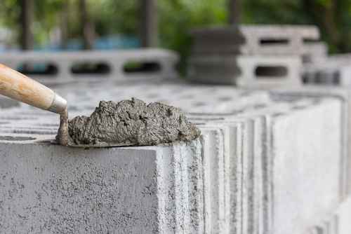 सुशोभीकरण निसर्गाच्या मुळावर?