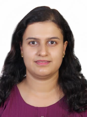 रजोनिवृत्तीनंतरच्या आजारांवर उपचार व मार्गदर्शन