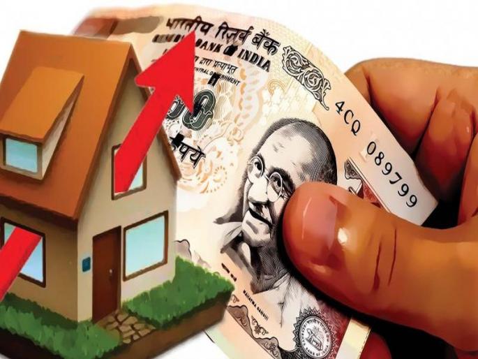 रेडी ग्रा.पं.चा आदर्शवत उपक्रम